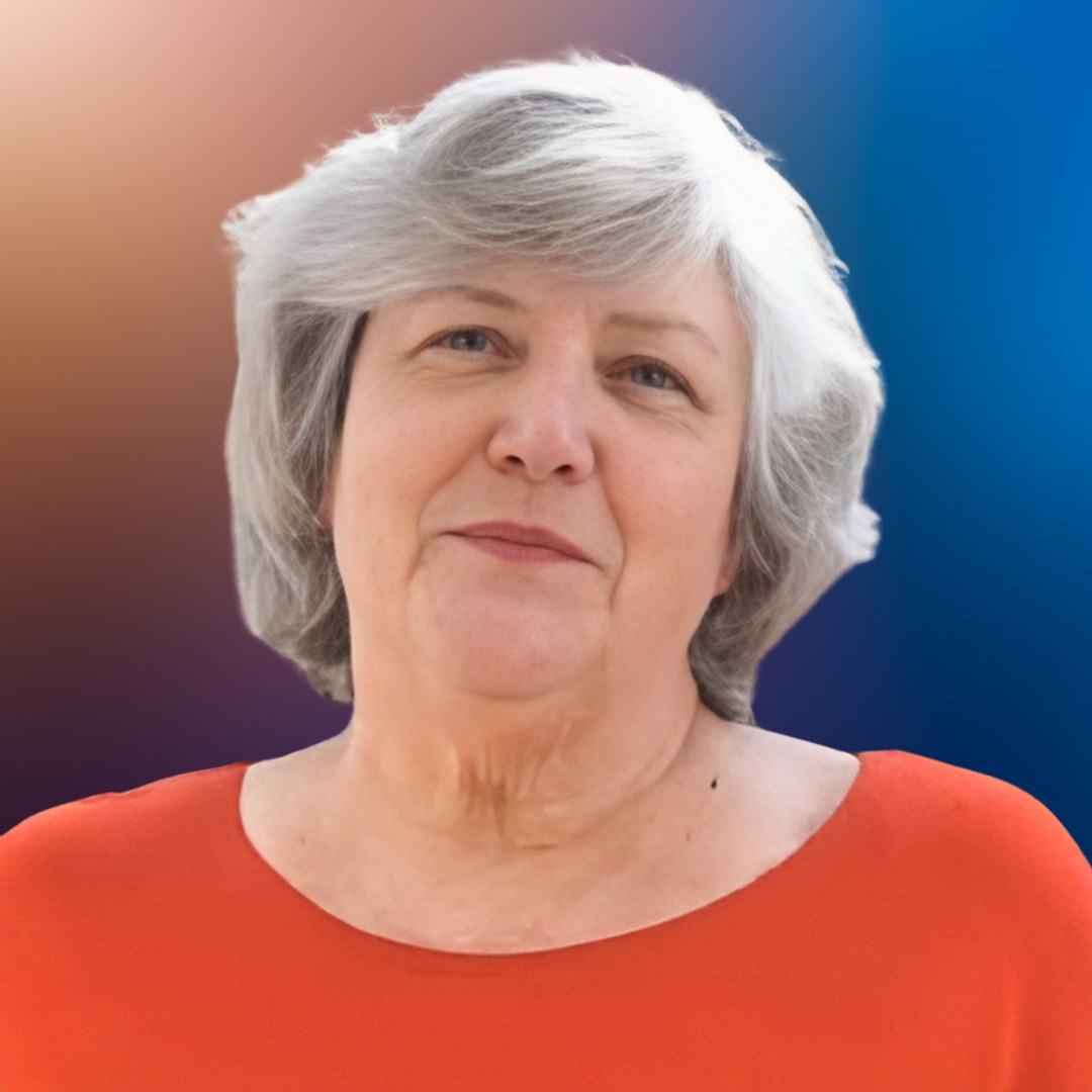 Evanise Colombini